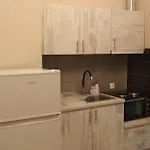 Closer Center Apartments.
