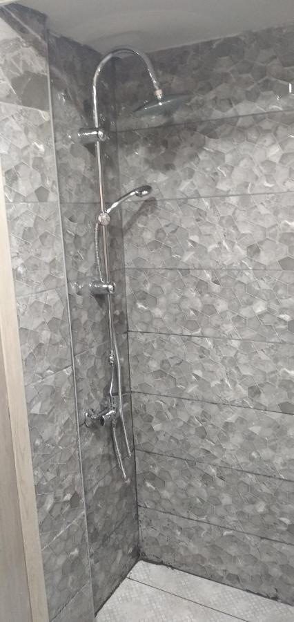Closer Center Apartments. * Thessaloniki